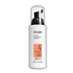 nioxin