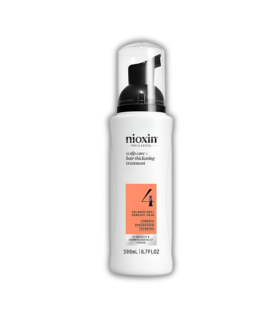 NUTRAFOL - Image 1
