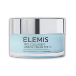 Elemis