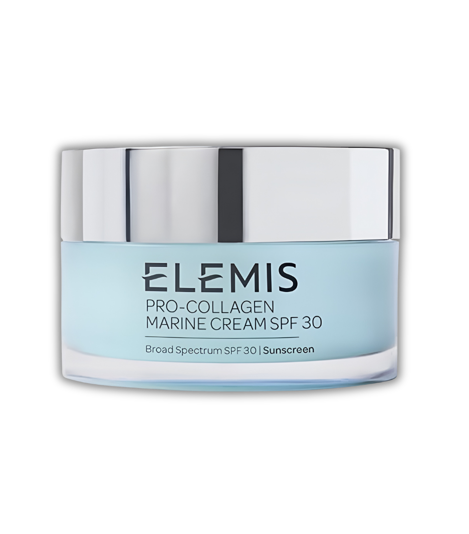 Elemis - Image 1
