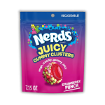 NERDS Gummy Clusters