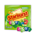 Starburst Sour