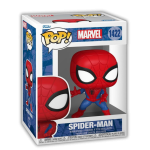 Marvel Spider-Man