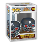 Collectable Vinyl Figure