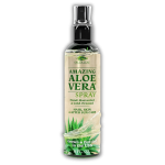 ALOE VERA SPRAY