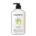 HEMPZ