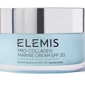 Elemis