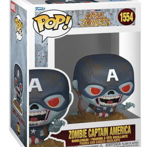 Funko Pop Marvel - Spider-Man - Marvel Comics - Collectable Vinyl Figure