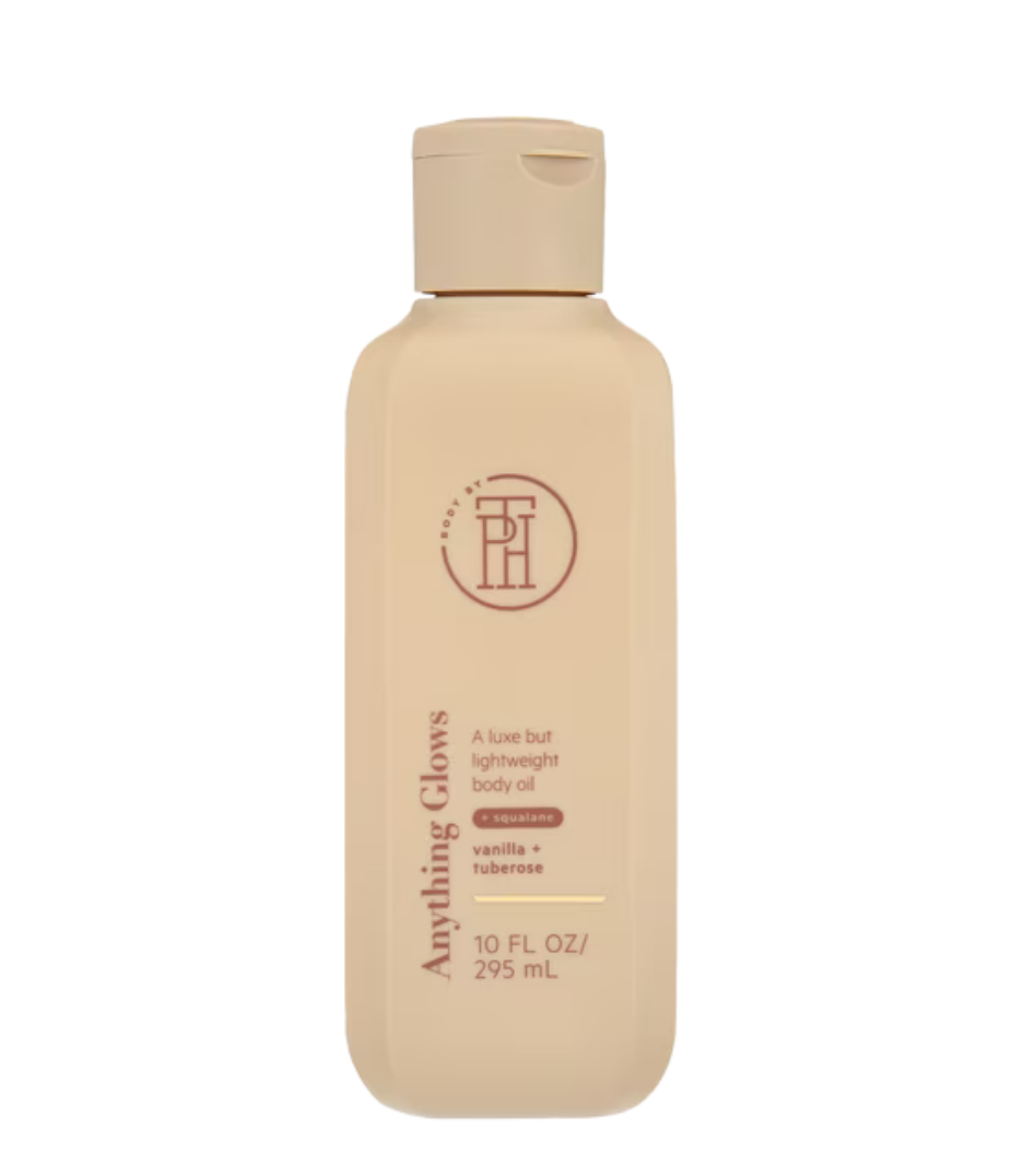 25 BODY by TPH Anything Glows - Image 1