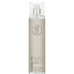 Seductive Fragrance Mist