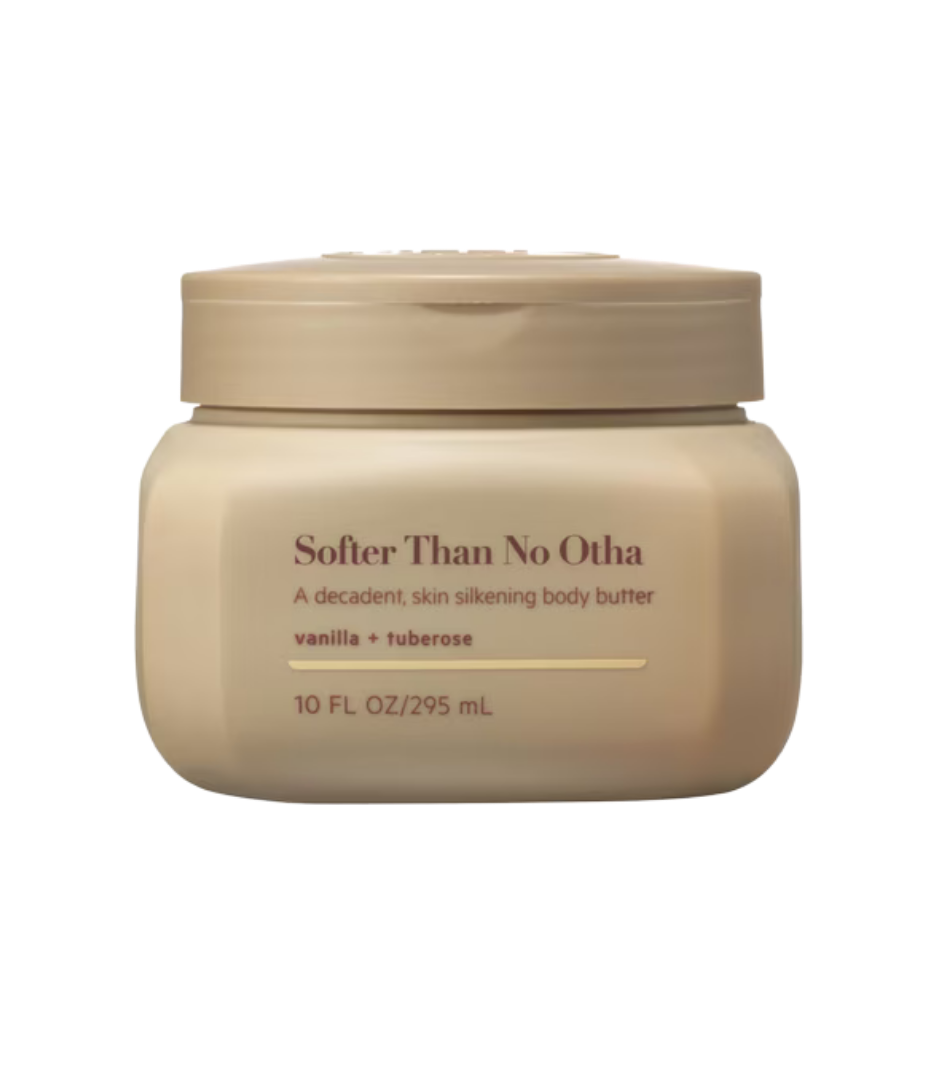 TPH Bdy Softer - Image 1