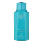 Honey Fresh Aloe Vera