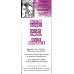 Hi-Lite Wraps