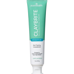 ClayBrite Sensitive Natural Toothpaste