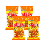 Mac's Pork Rinds