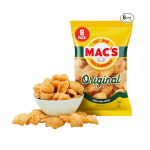 Mac's Original Flavored