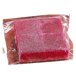 Prickly Pear Cactus Candy