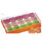 Desert Assortment Gift Box