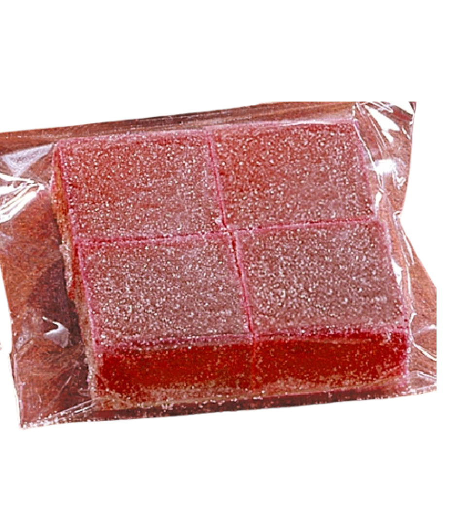 54 Pomegranate Candy - Image 1