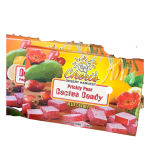 Prickly Pear Candy Gift Box