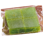 Margarita Morsels Candy