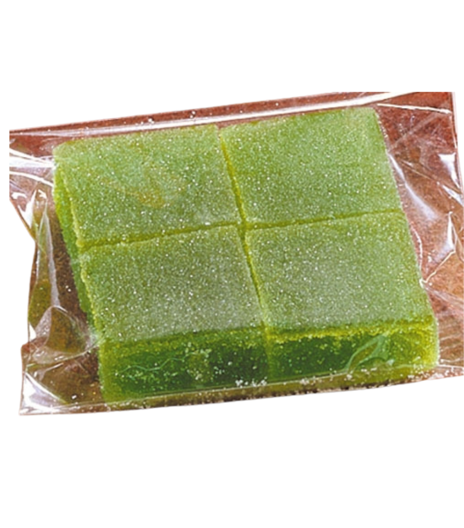 56 Margarita Morsels Candy - Image 1