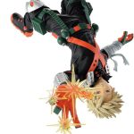 YLQANONG MHA Figures