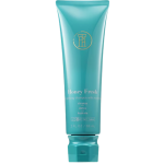 Honey Fresh Clarifying Shampoo